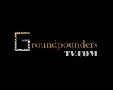 /public/logoimage/1392178279Groundpounderstv com one.jpg